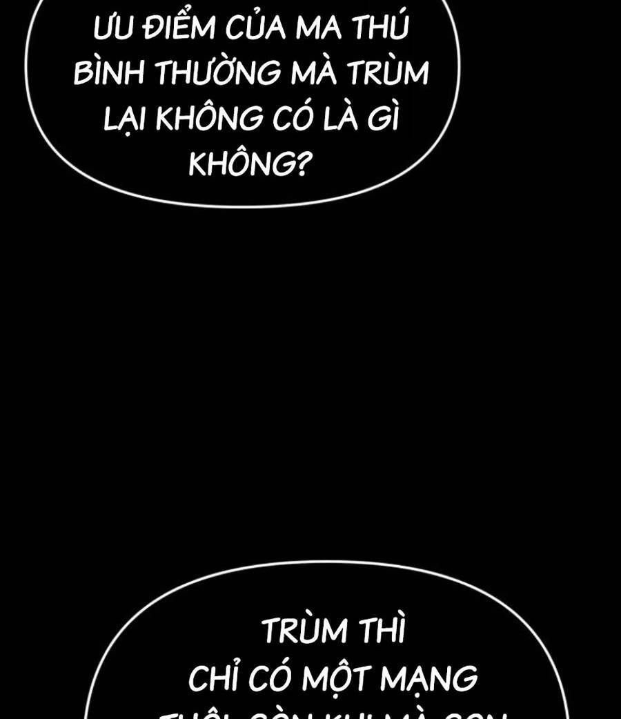 Chương 21 - Trang 15