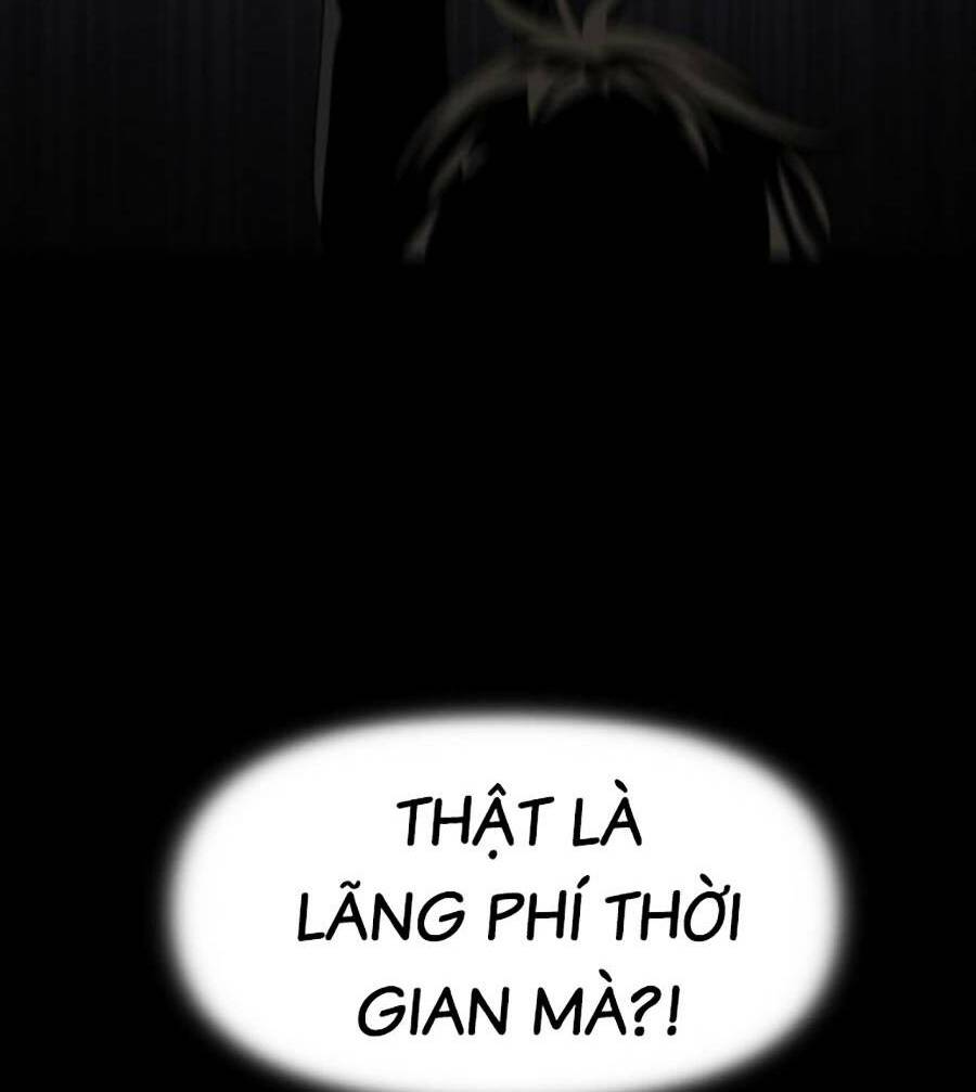 Chương 21 - Trang 142