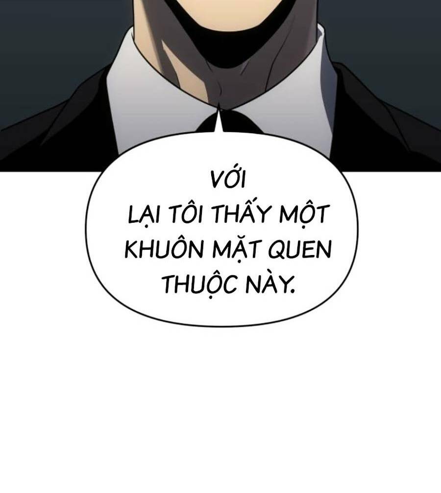 Chương 21 - Trang 146