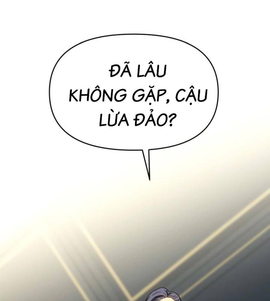 Chương 21 - Trang 147