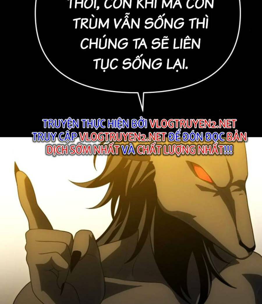Chương 21 - Trang 16