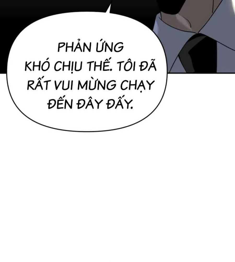 Chương 21 - Trang 152