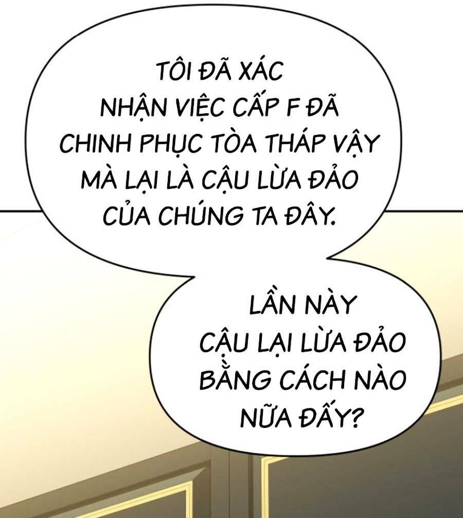 Chương 21 - Trang 153