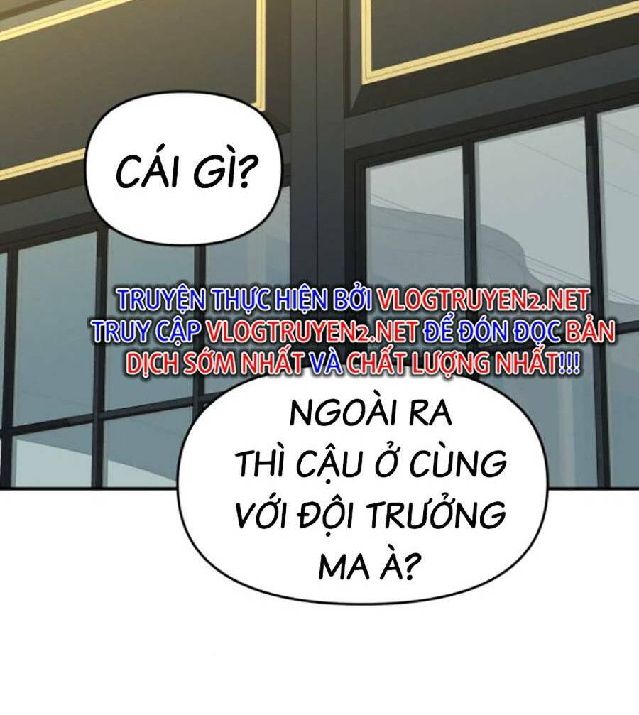 Chương 21 - Trang 154