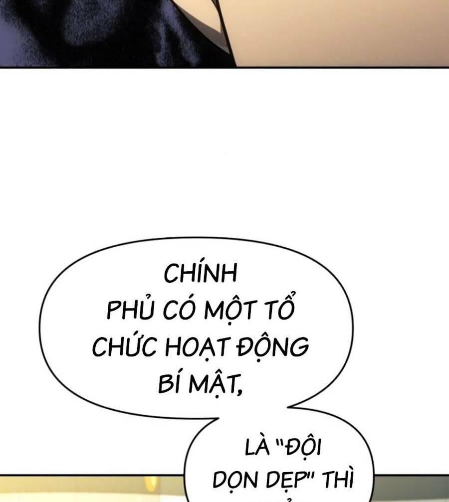 Chương 21 - Trang 156