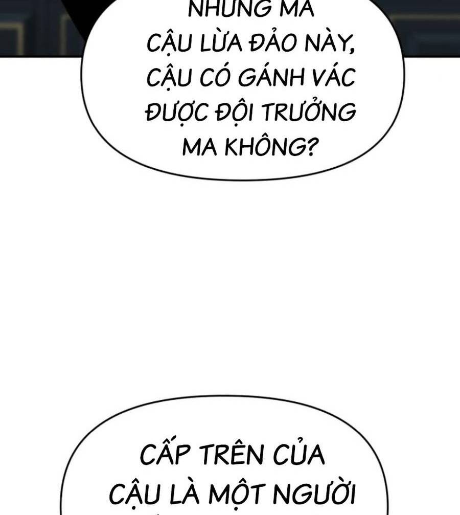 Chương 21 - Trang 160