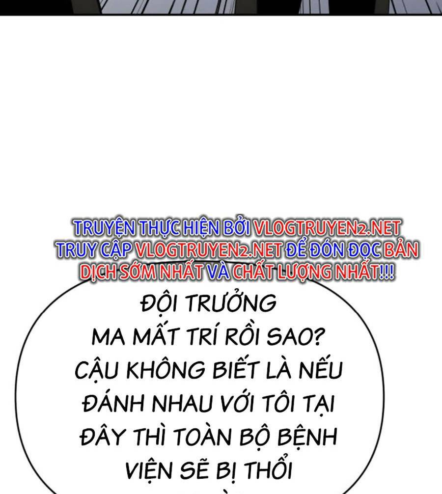 Chương 21 - Trang 167