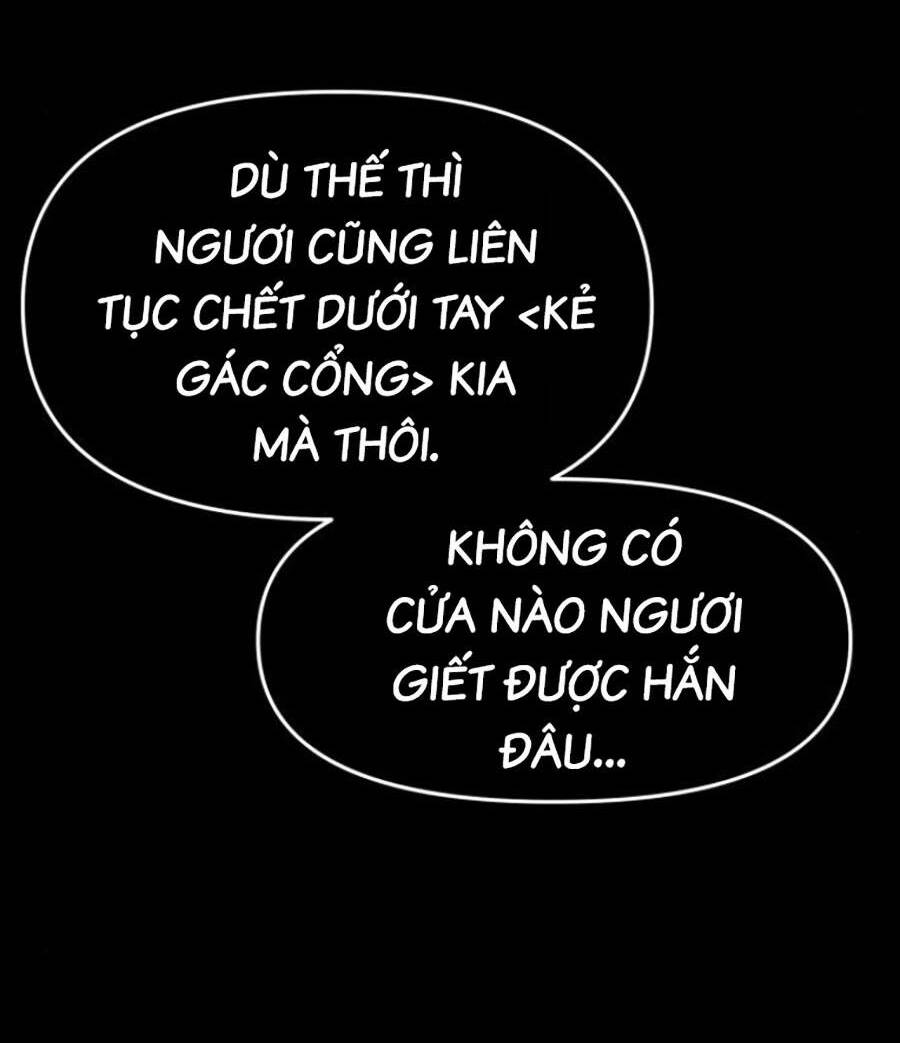 Chương 21 - Trang 18