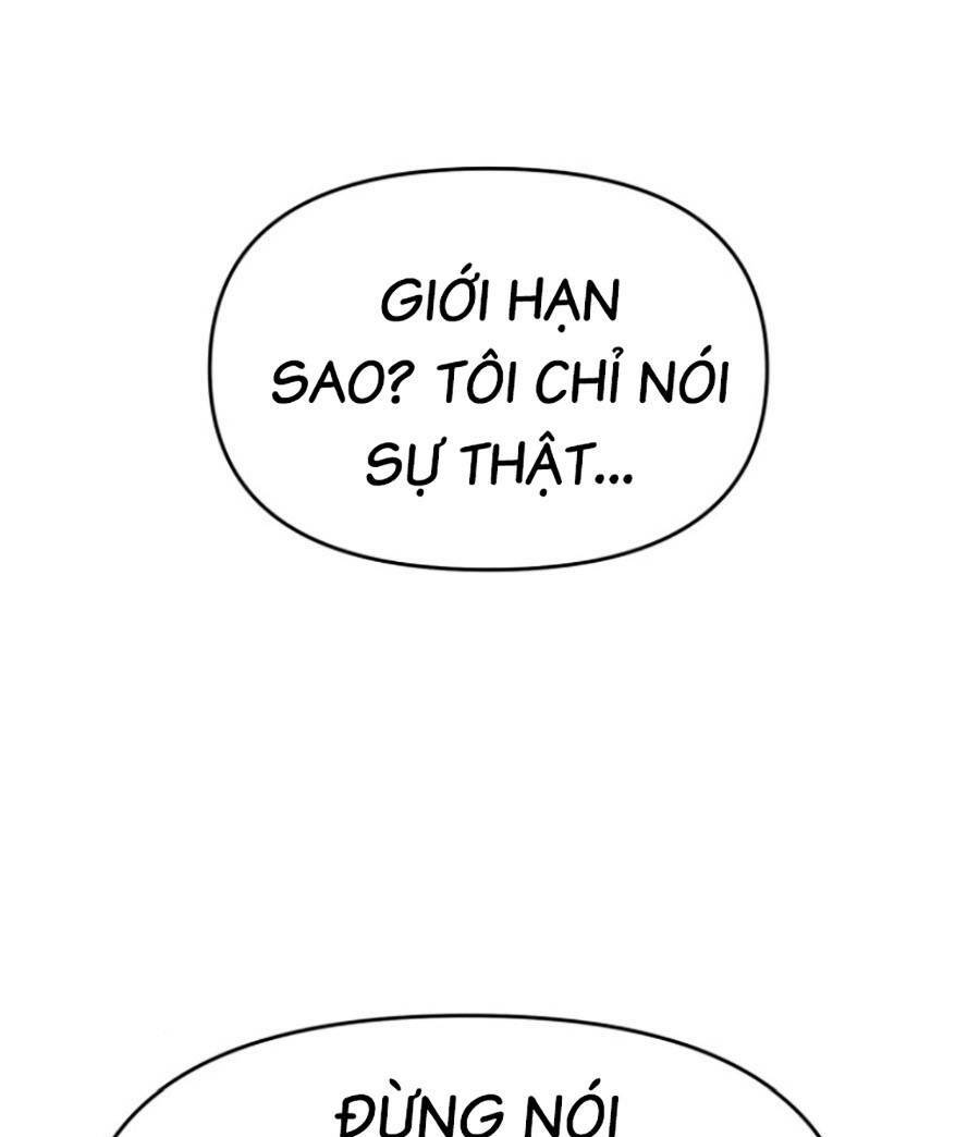 Chương 21 - Trang 171