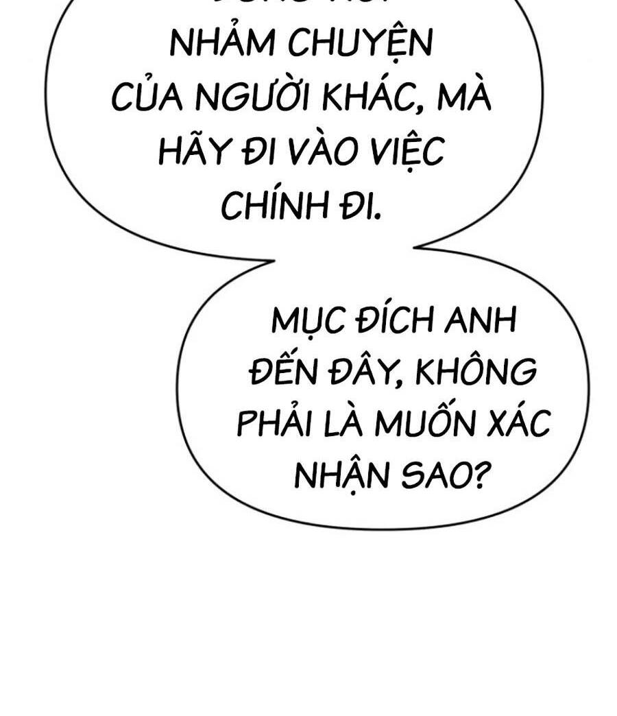 Chương 21 - Trang 172
