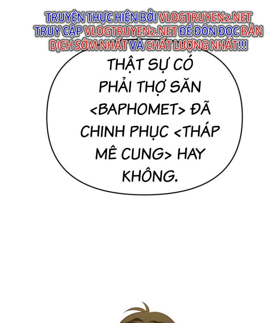 Chương 21 - Trang 173