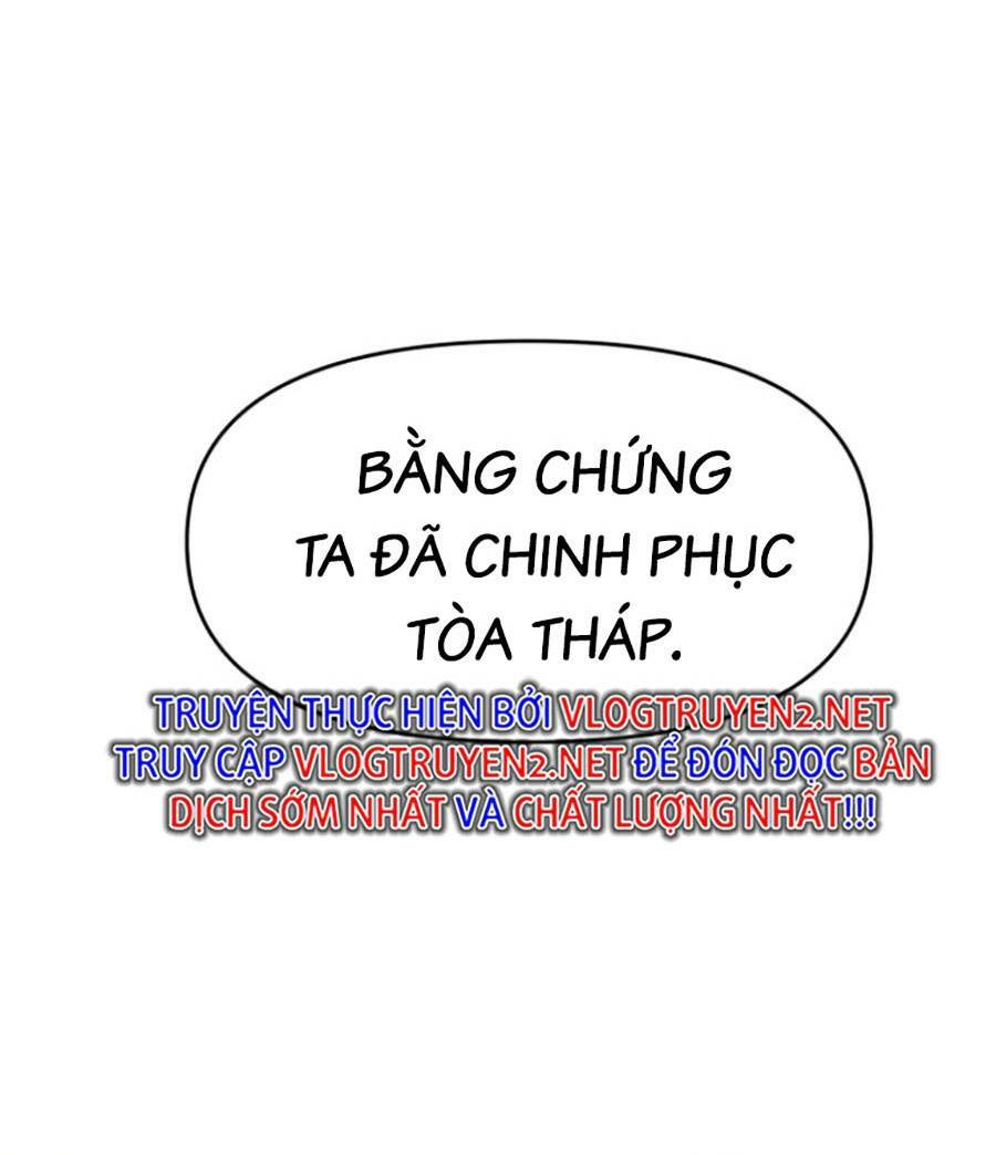 Chương 21 - Trang 179