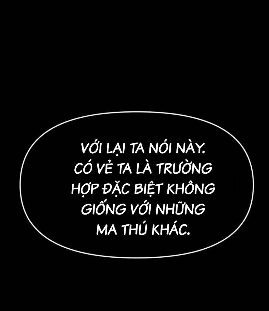 Chương 21 - Trang 19