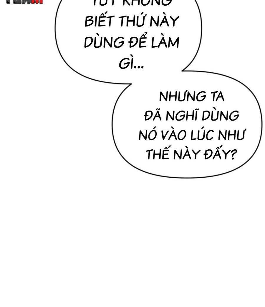 Chương 21 - Trang 183