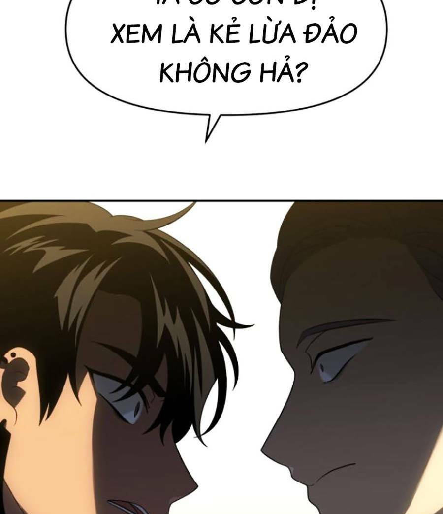 Chương 21 - Trang 185