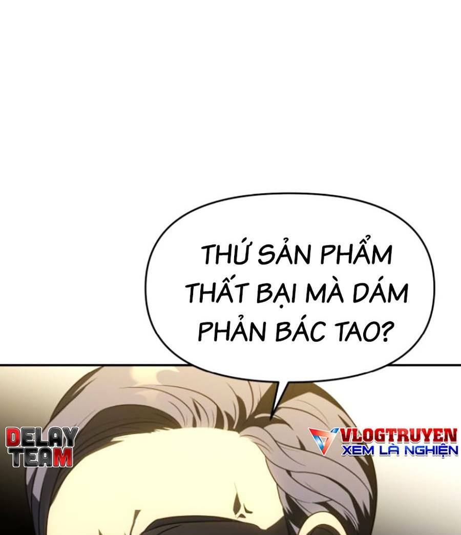 Chương 21 - Trang 189