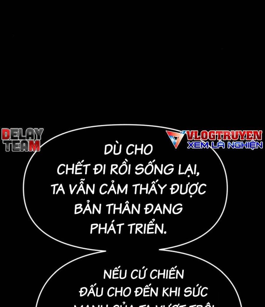 Chương 21 - Trang 20