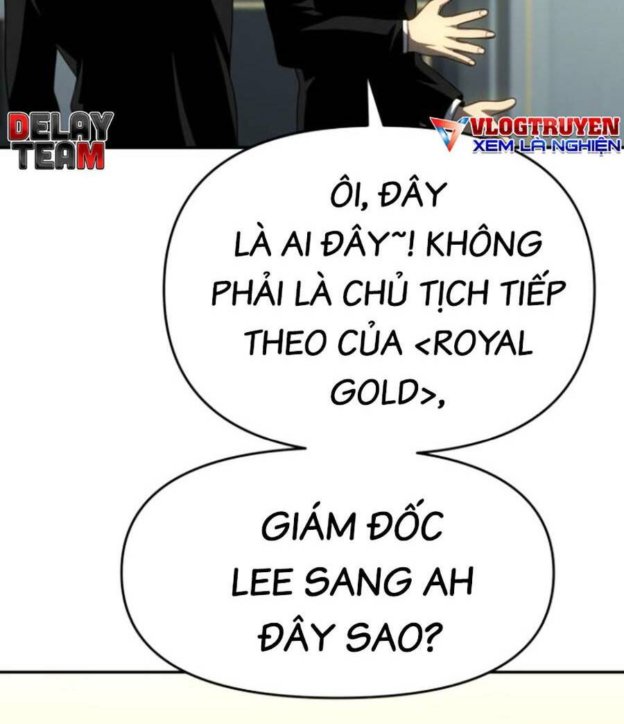 Chương 21 - Trang 196