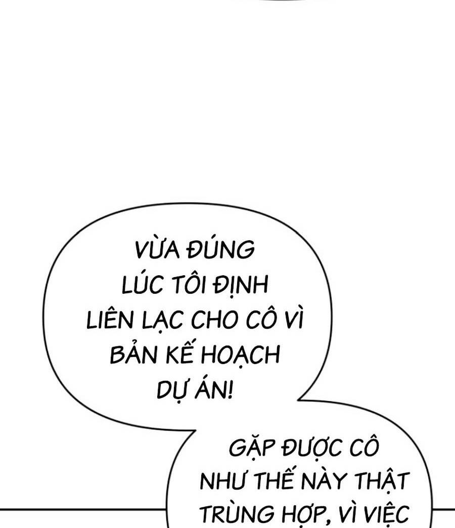 Chương 21 - Trang 198
