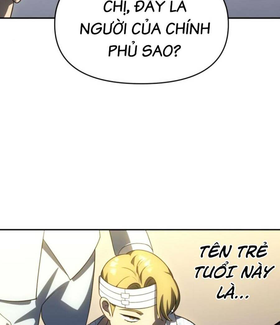 Chương 21 - Trang 200
