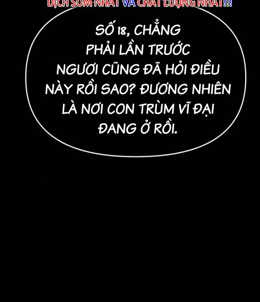 Chương 21 - Trang 3