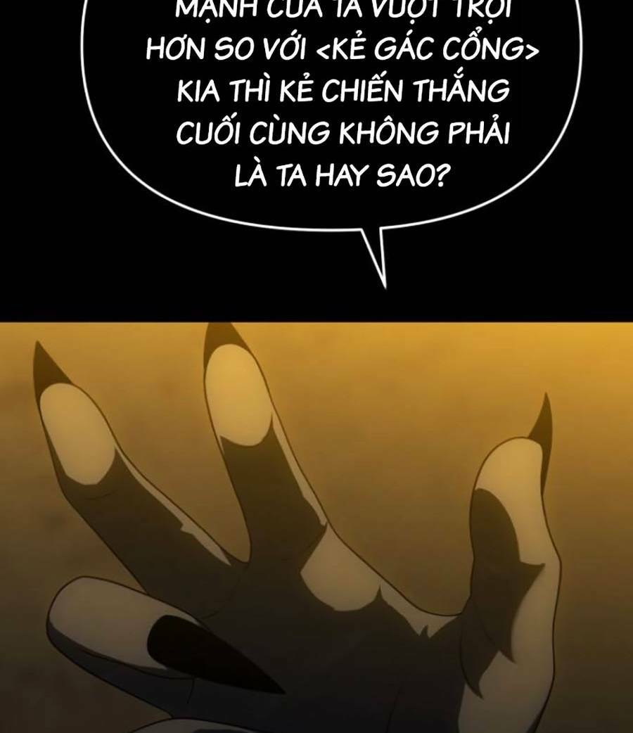 Chương 21 - Trang 21