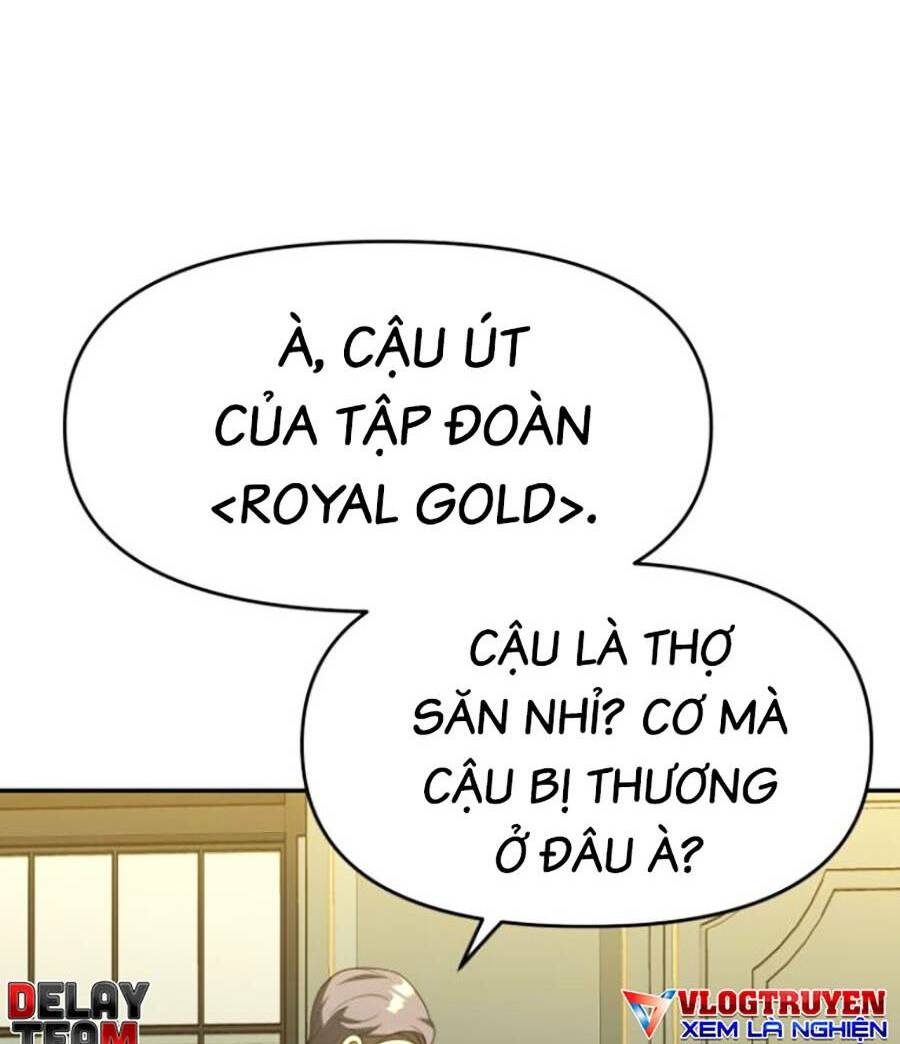 Chương 21 - Trang 202