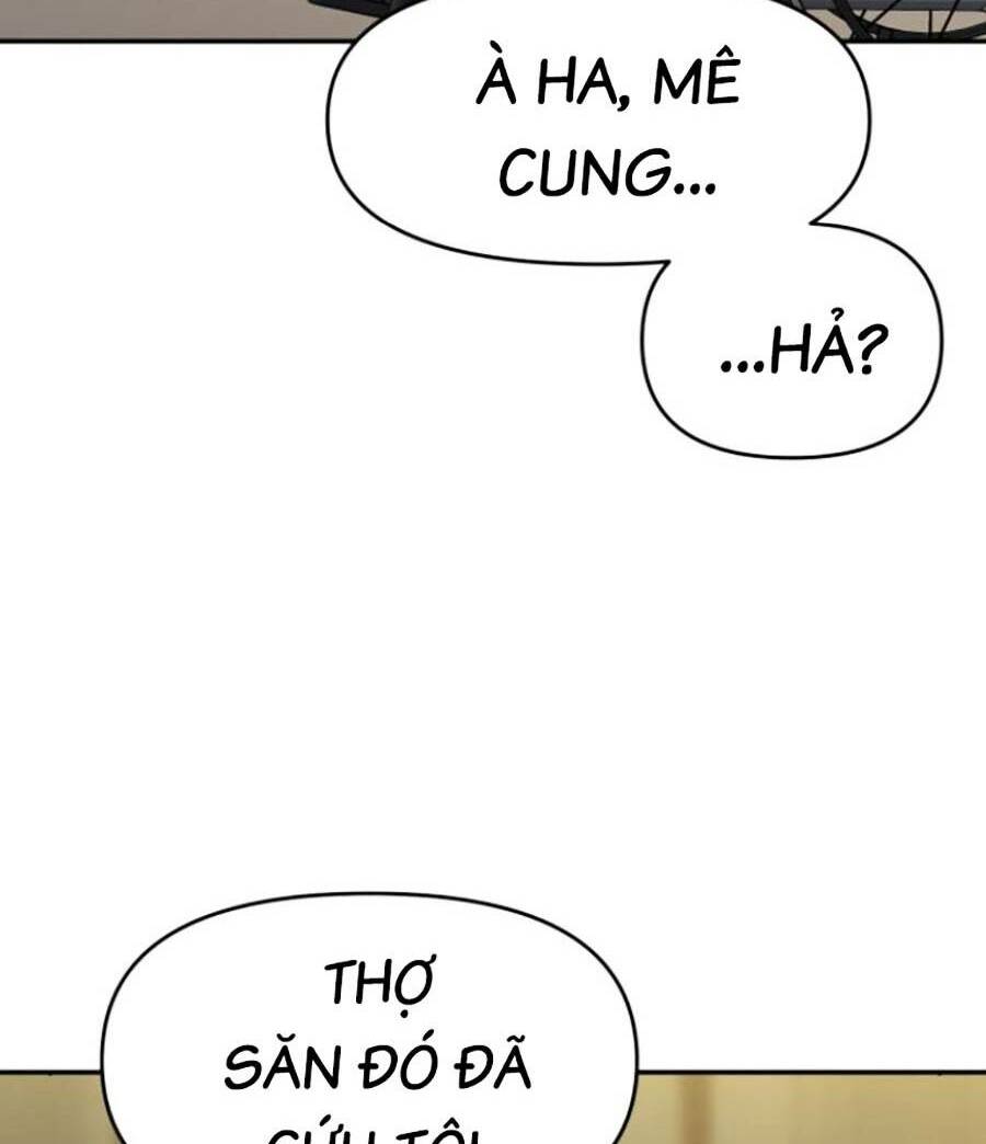Chương 21 - Trang 204