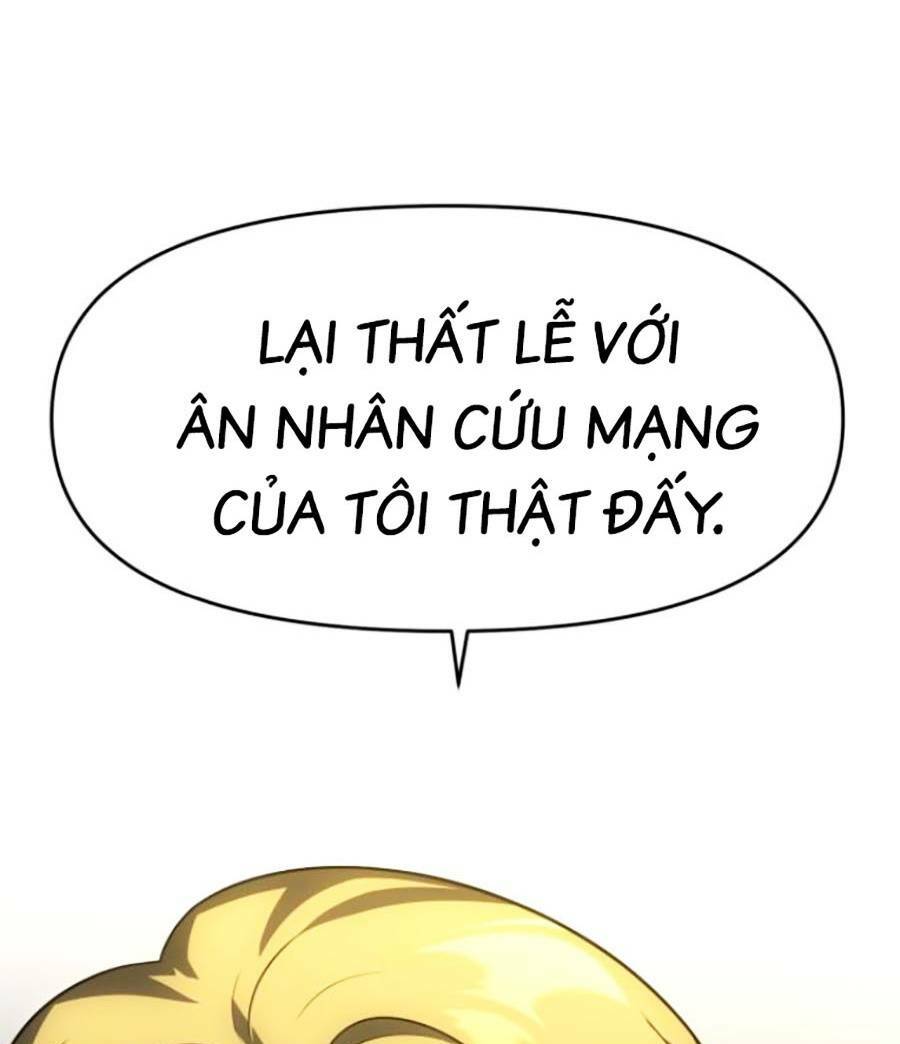 Chương 21 - Trang 207