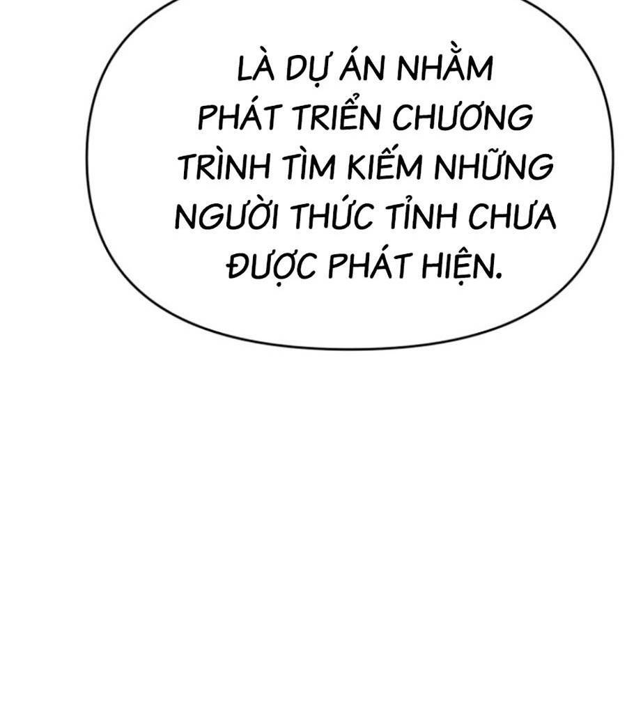 Chương 21 - Trang 213