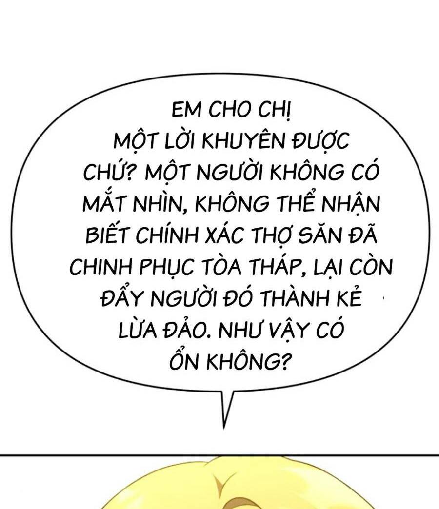 Chương 21 - Trang 214