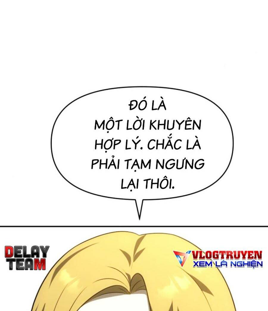 Chương 21 - Trang 216