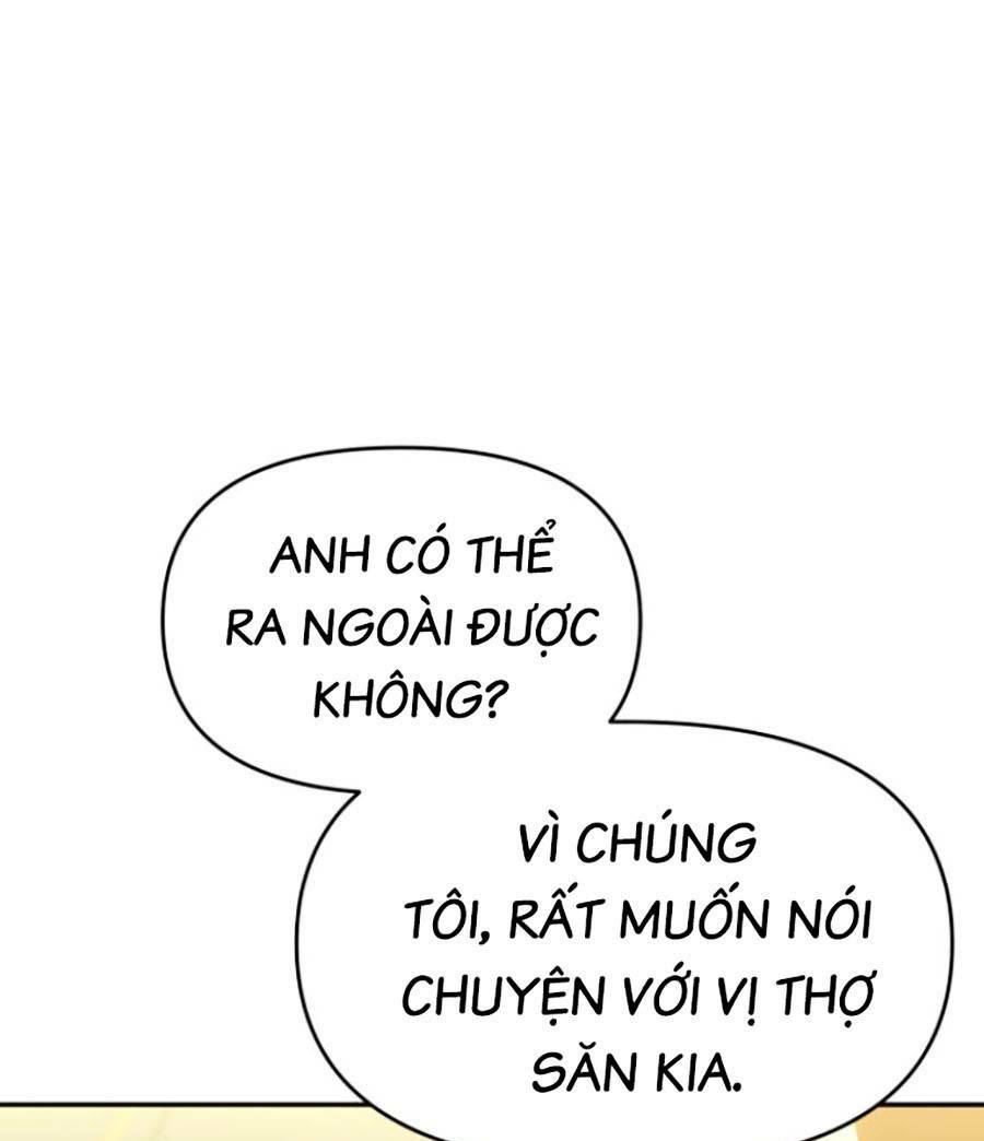 Chương 21 - Trang 219