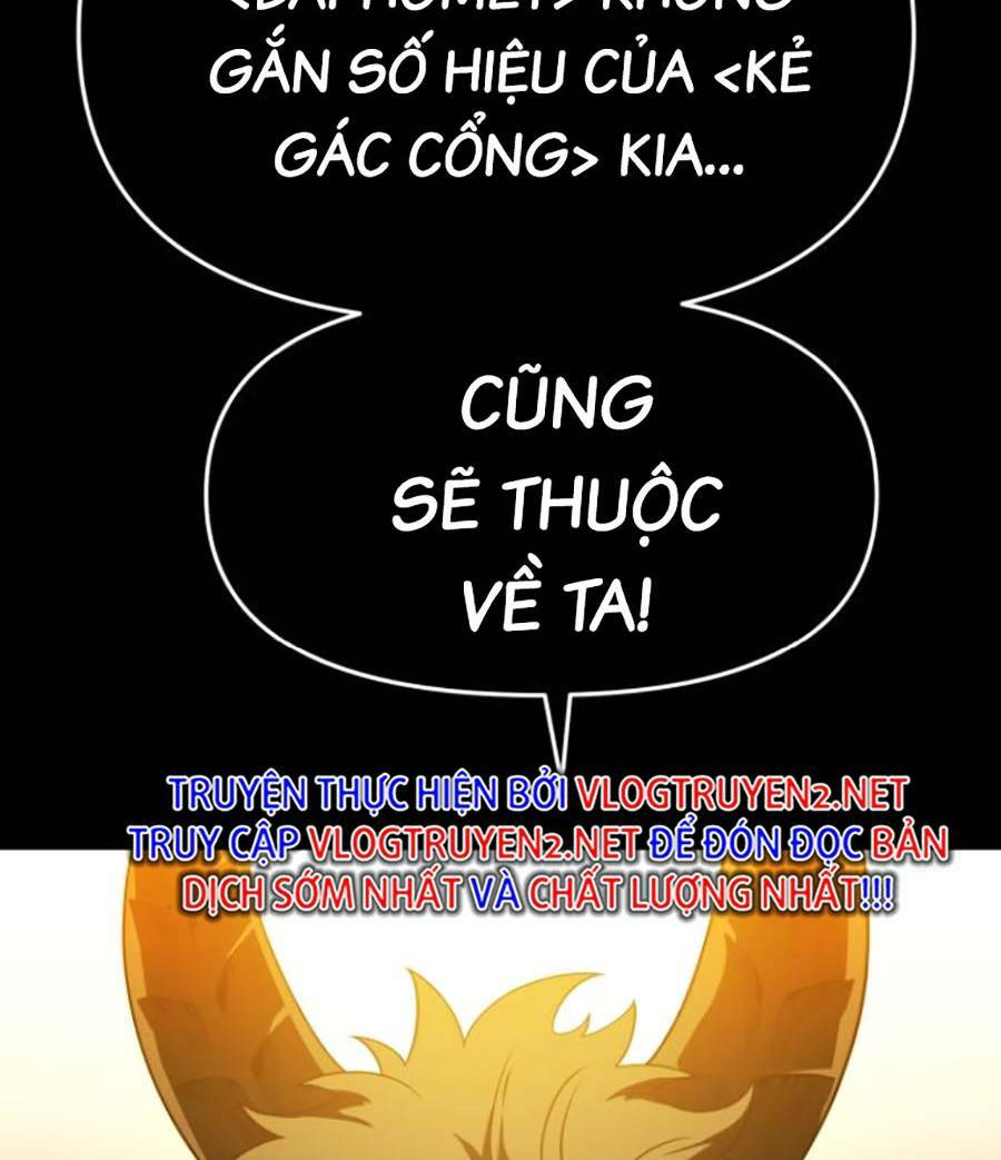 Chương 21 - Trang 23
