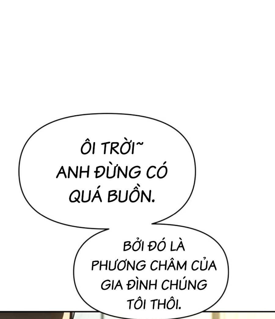 Chương 21 - Trang 221