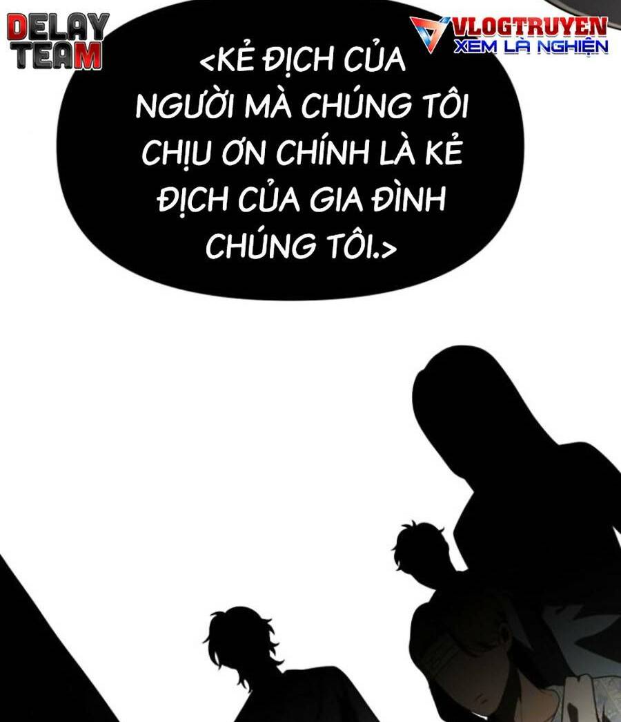 Chương 21 - Trang 224