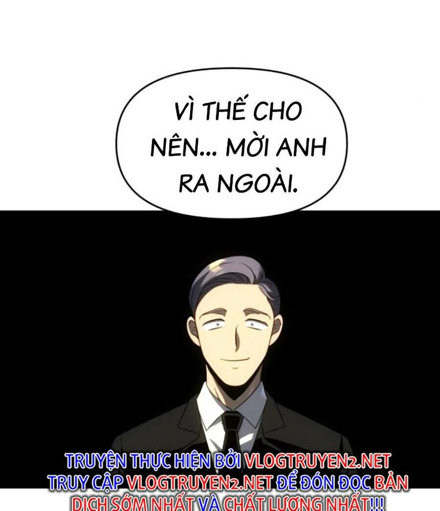 Chương 21 - Trang 226