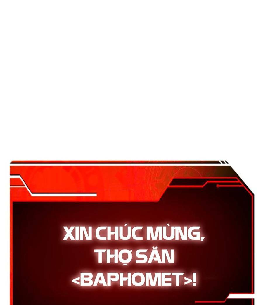Chương 21 - Trang 25