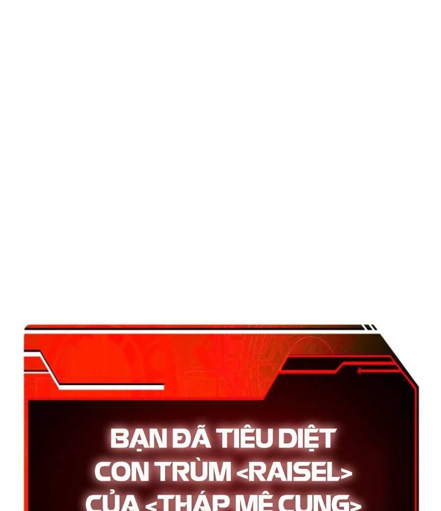 Chương 21 - Trang 28