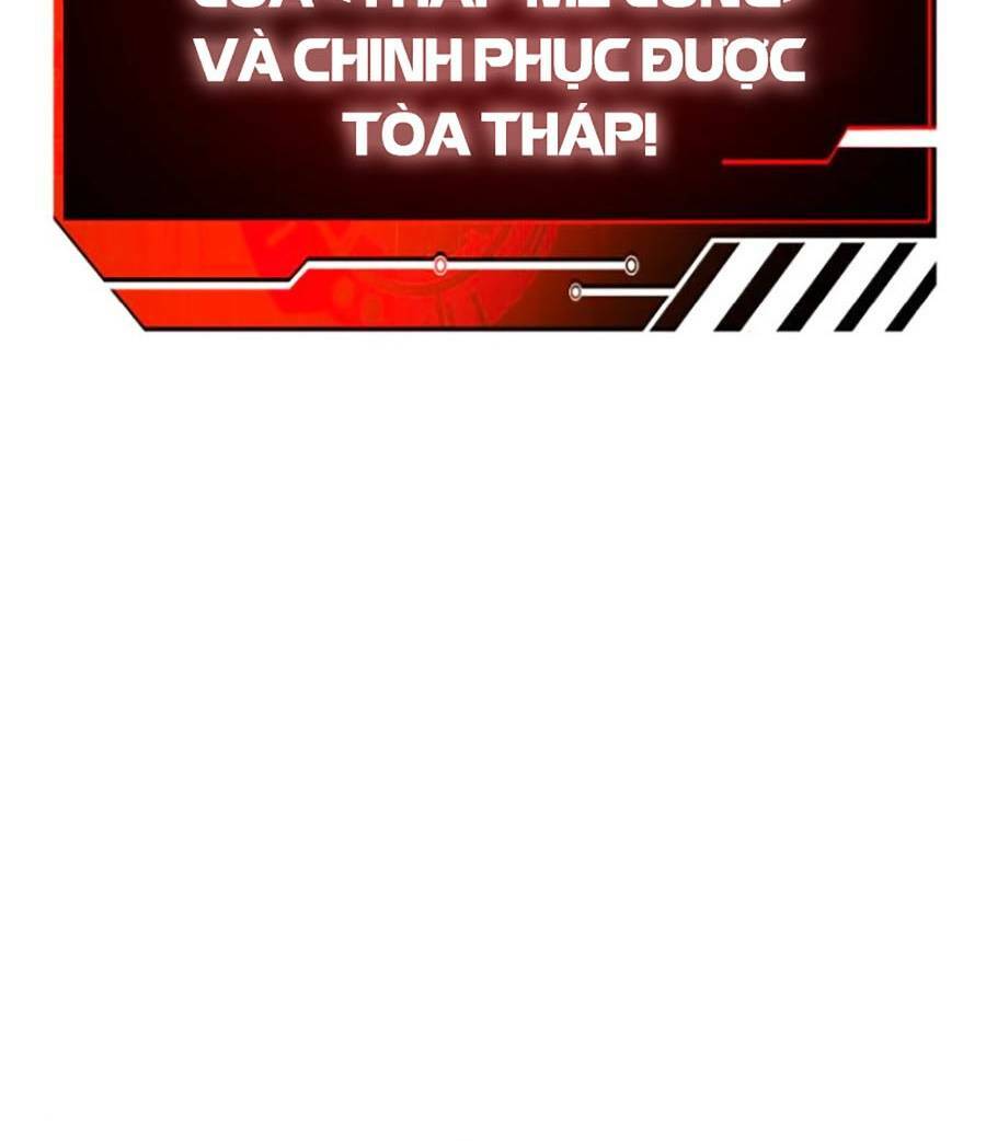 Chương 21 - Trang 29