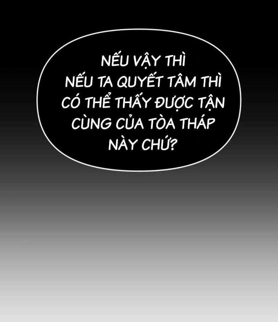 Chương 21 - Trang 4