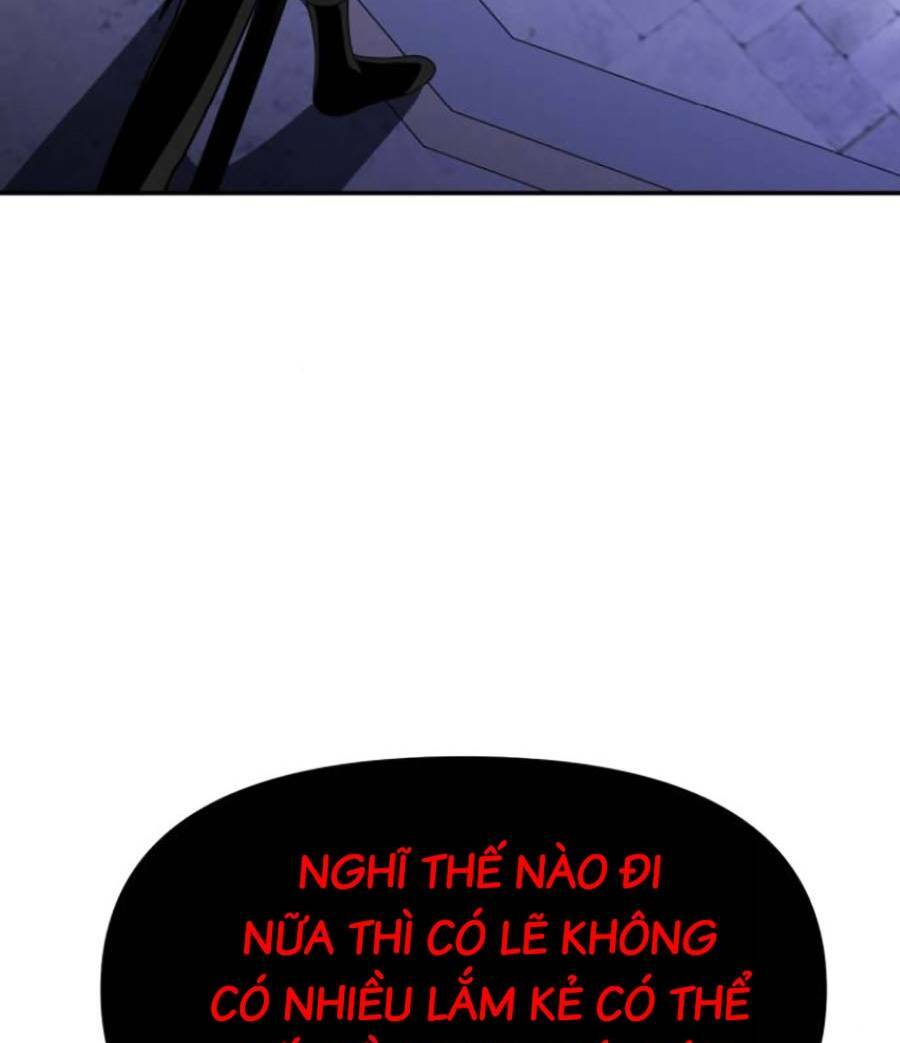 Chương 21 - Trang 31