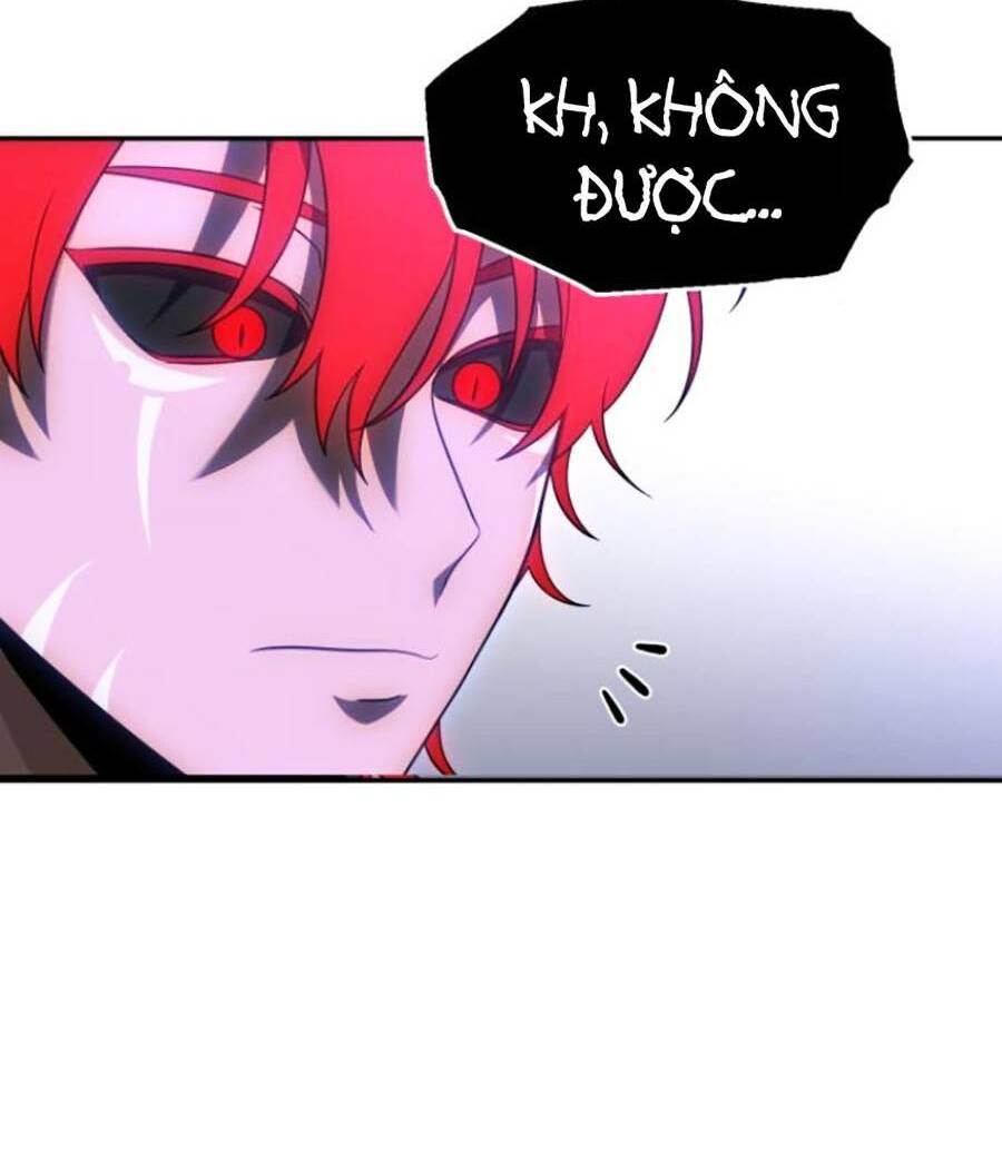 Chương 21 - Trang 40
