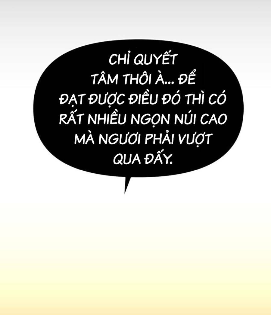 Chương 21 - Trang 5