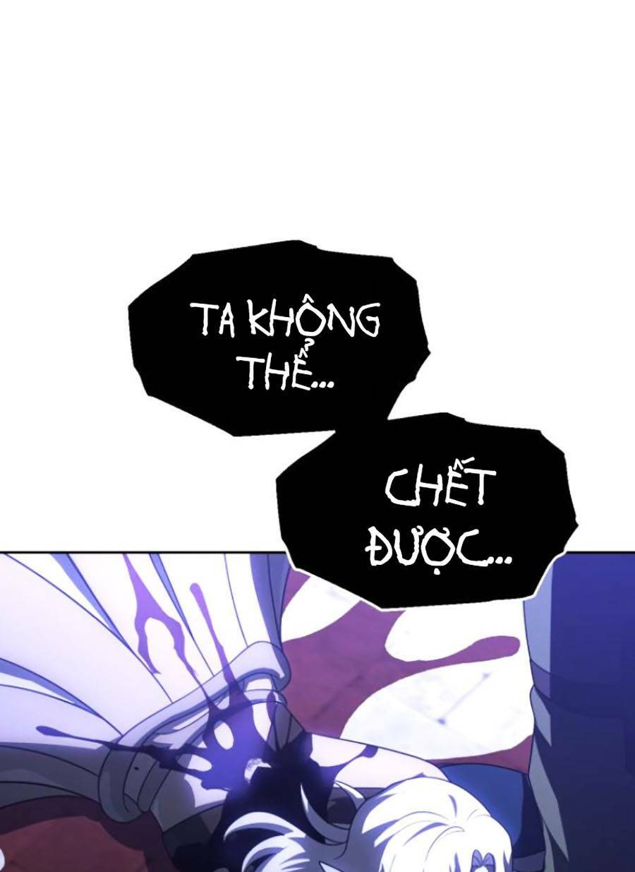 Chương 21 - Trang 41