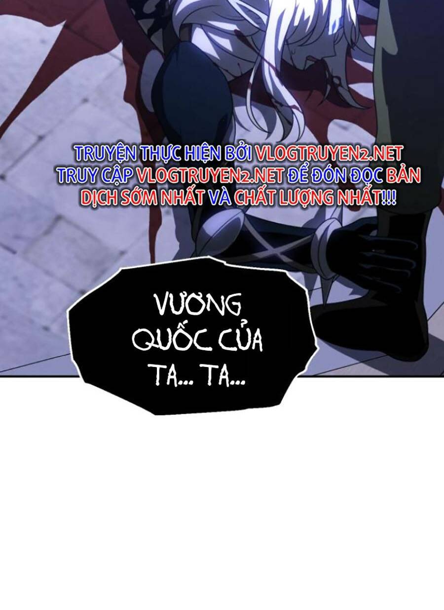 Chương 21 - Trang 42