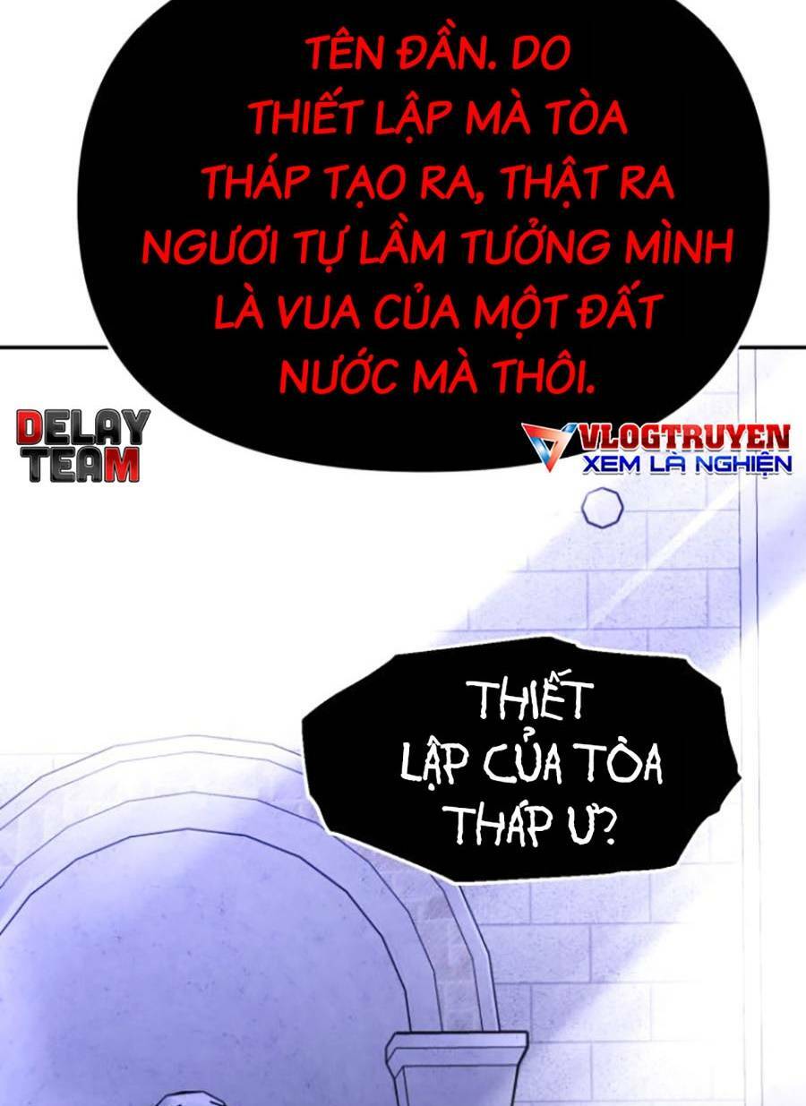 Chương 21 - Trang 45