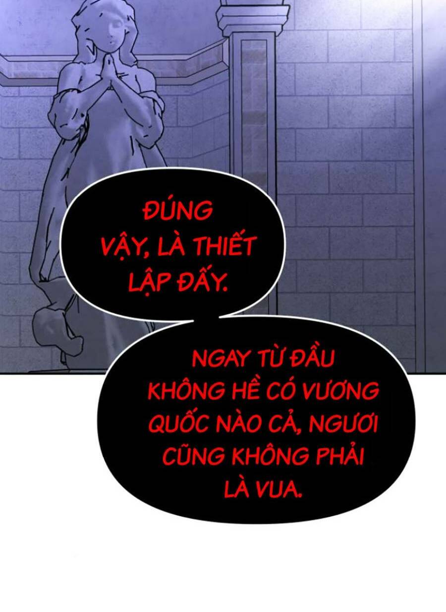Chương 21 - Trang 46