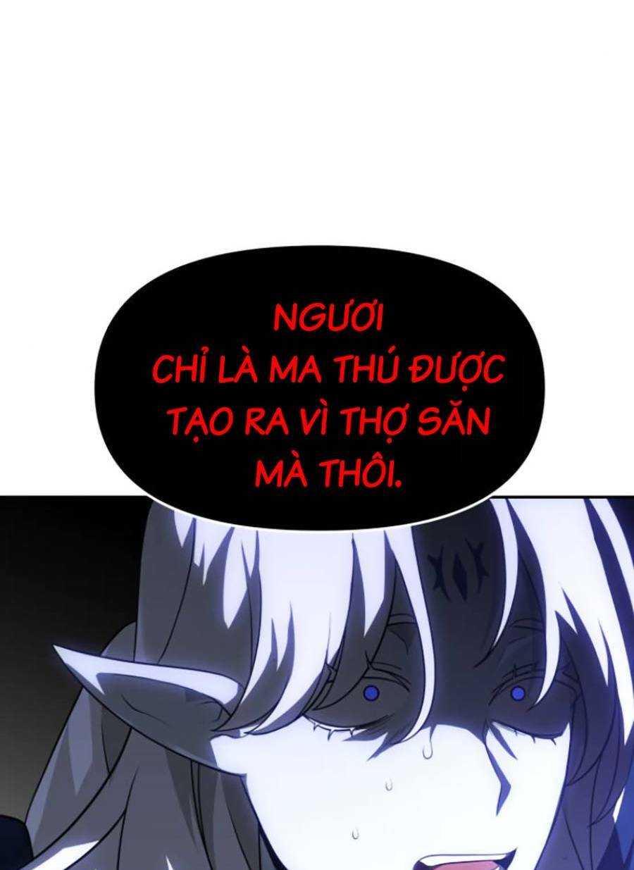 Chương 21 - Trang 47