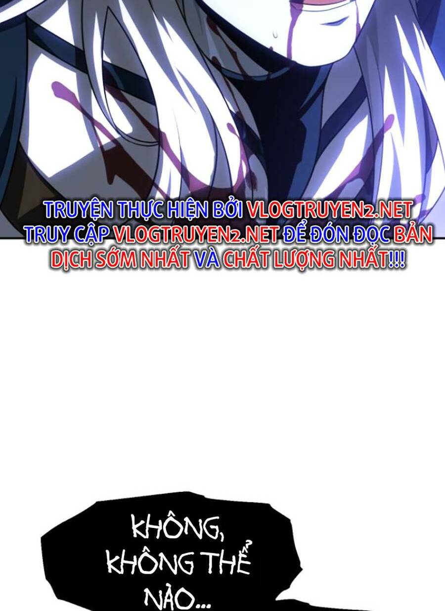 Chương 21 - Trang 48